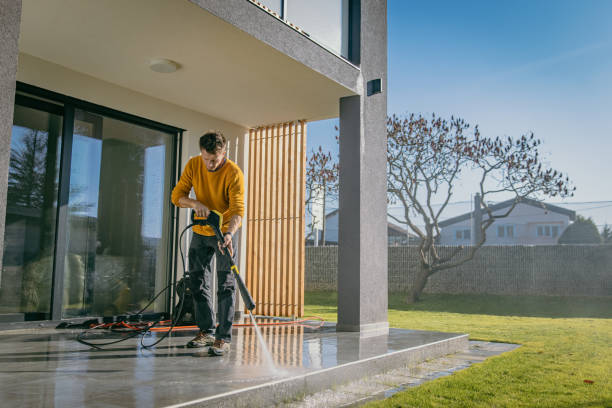 Best Paint Preparation  in Hawthorne, FL